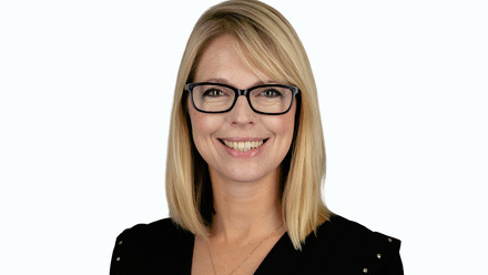 Amanda-French-clarke-wilmott.jpg