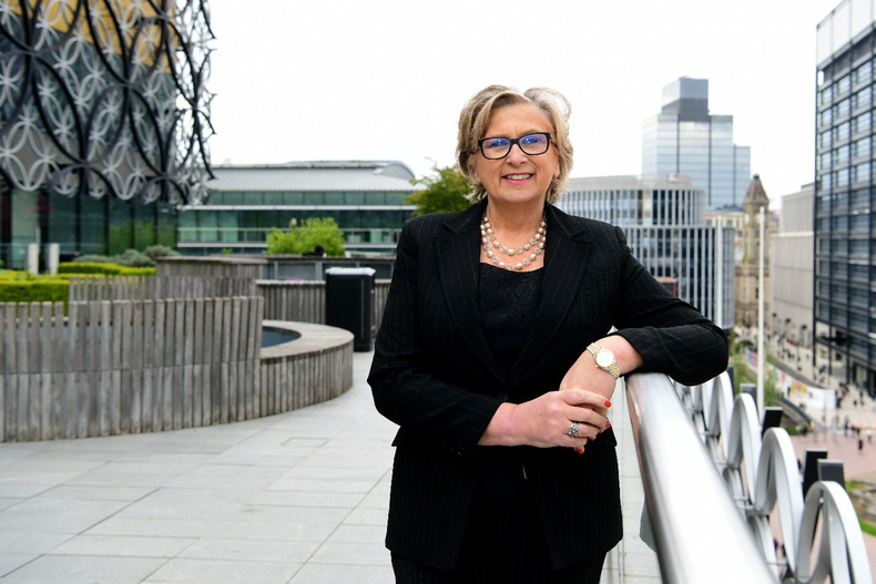 Eileen Schofield 2025.jpg