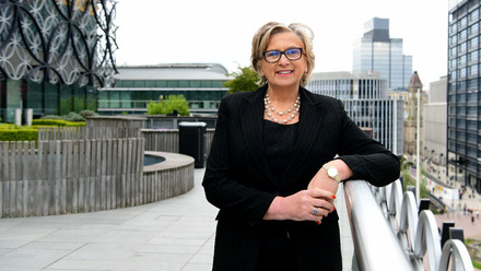 Eileen Schofield 2025.jpg