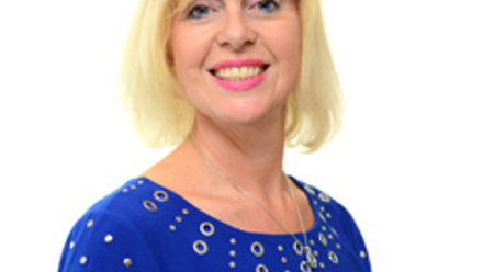 Philippa Dempster.jpg