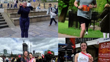 bham runners.png