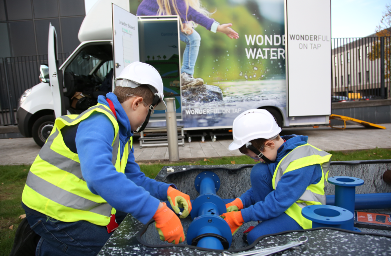 severn-trent-education(904095)