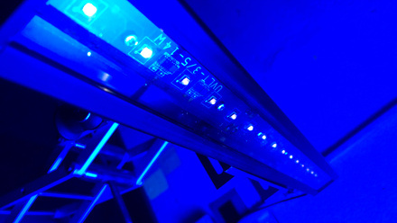 uv lamp.jpg