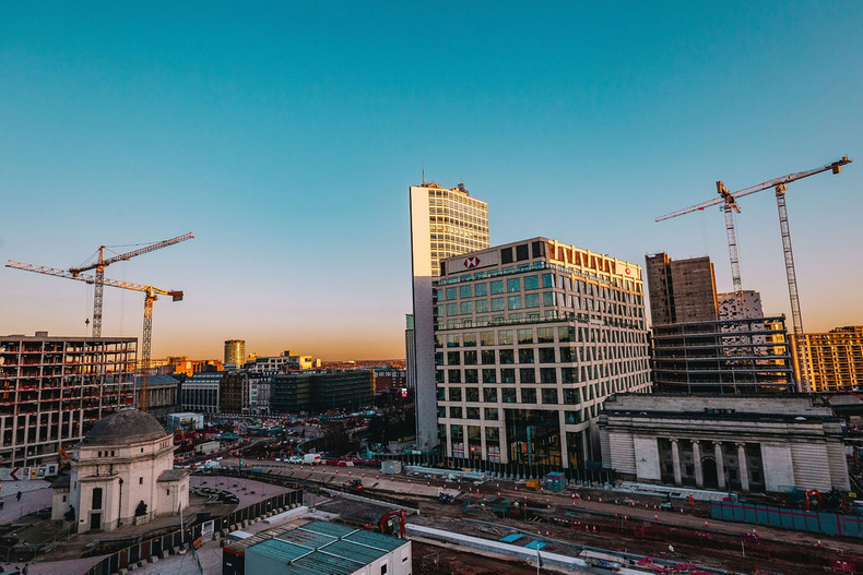 birminghamdevelopment(890798)