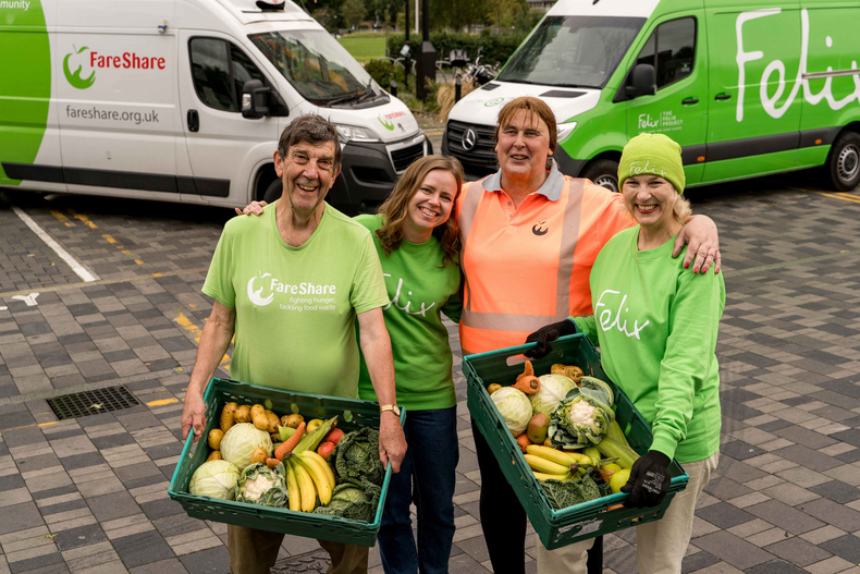 fareshare merger.jpg