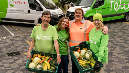 fareshare merger.jpg