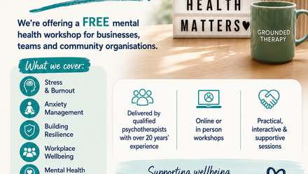 Free+workshop.png