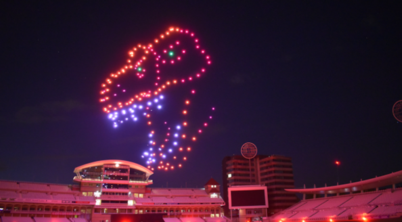 edgbaston light show.png