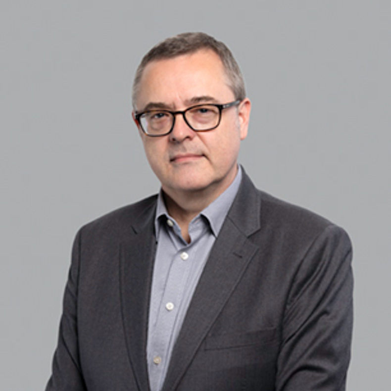 paul_hunt(901695)