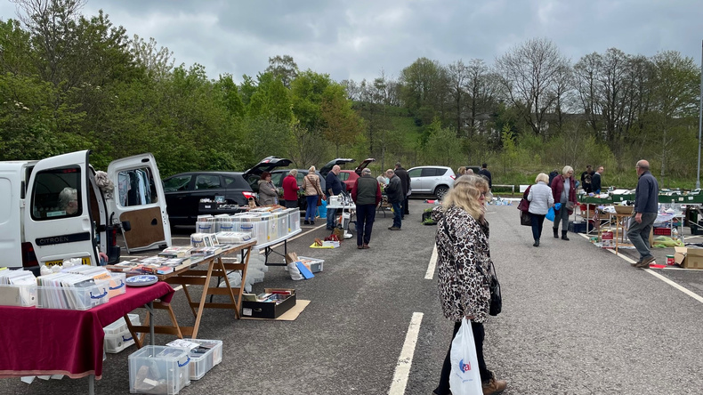 1. Car Boot Sale.jpg