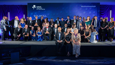 solihull award winners rzd.jpg