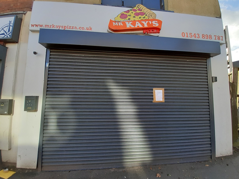 mr-kays-pizza(890509)