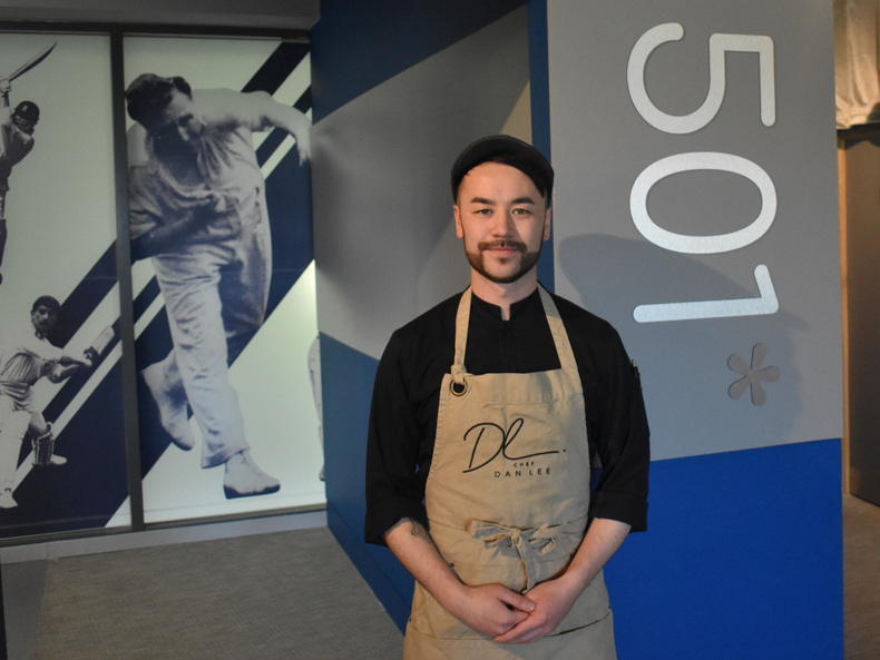 daniel-lee-edgbaston(897041)