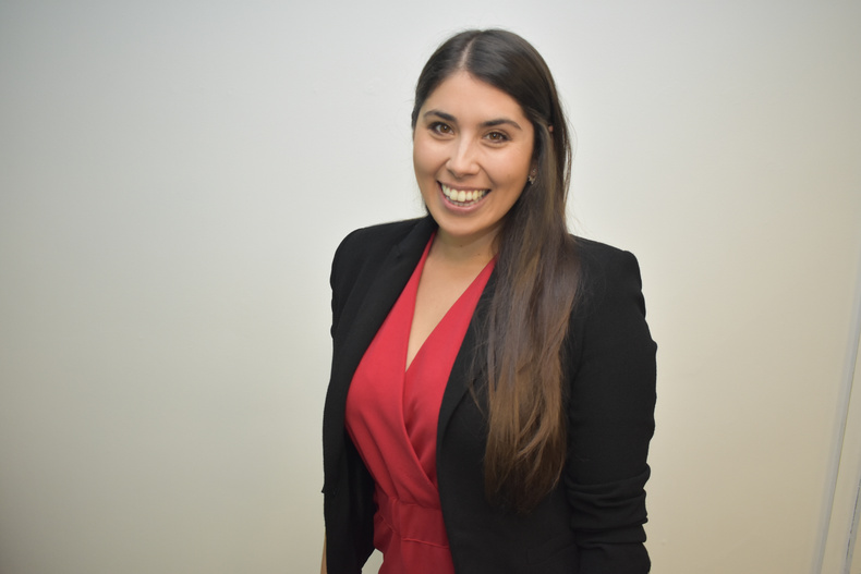 new-ff-manager-sophie(899827)