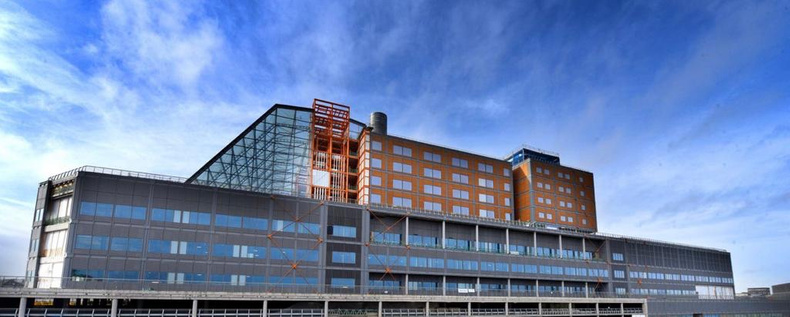 midland-met-hospital(897230)