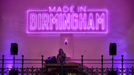 BMAG_Launch_Oct24_0242.jpg 1