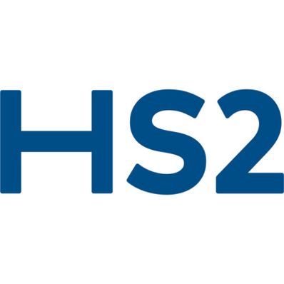 HS2 Ltd