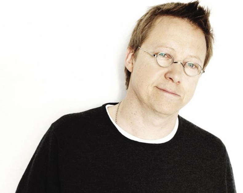 simon-mayo.jpeg
