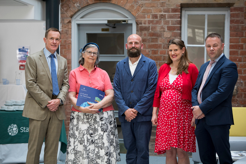 shire-hall-opening-1(898619)