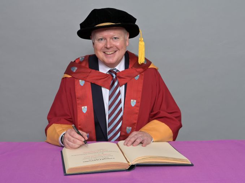 Paul-Faulkner-Aston.jpg