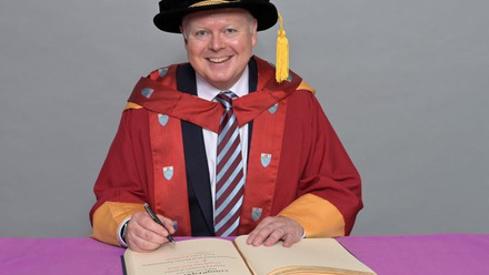 Paul-Faulkner-Aston.jpg