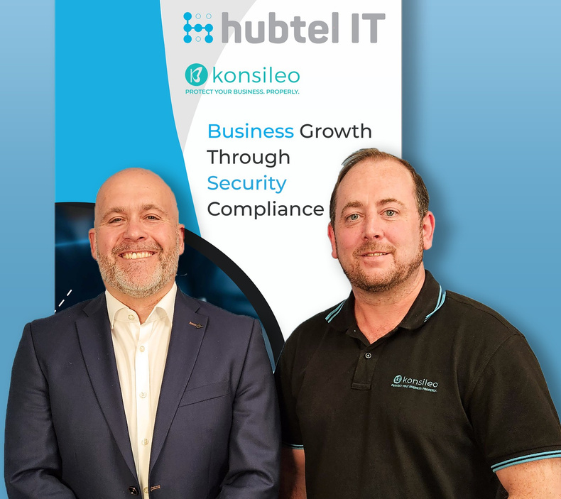 Hubtel IT.jpg