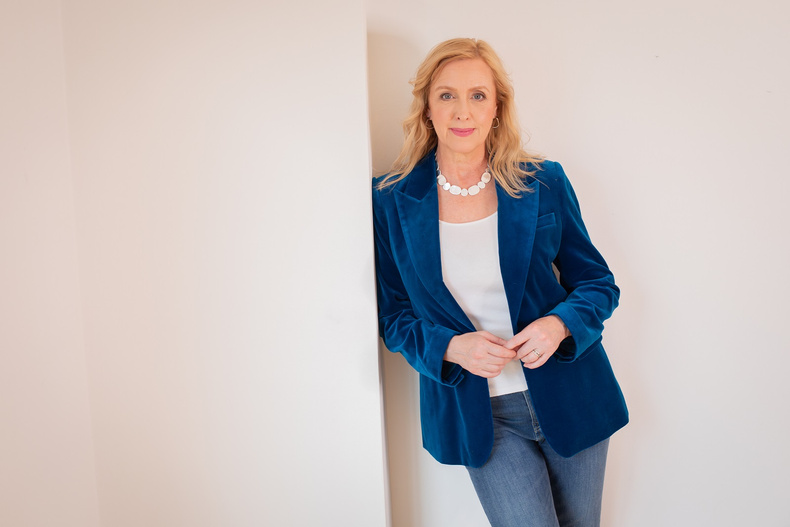 Sarah Walker-Smith, Ampa Group CEO (resized).jpg