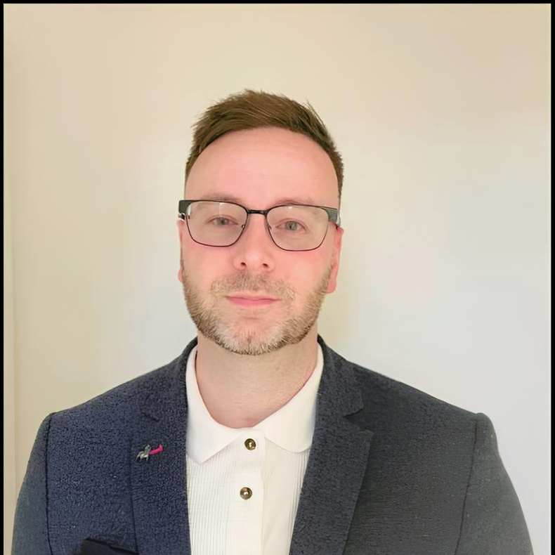 Lawrence Feather.jpg 1