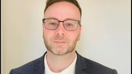 Lawrence Feather.jpg 1