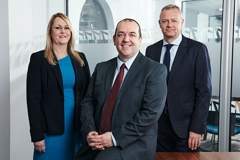 dains-new-partners(897361)