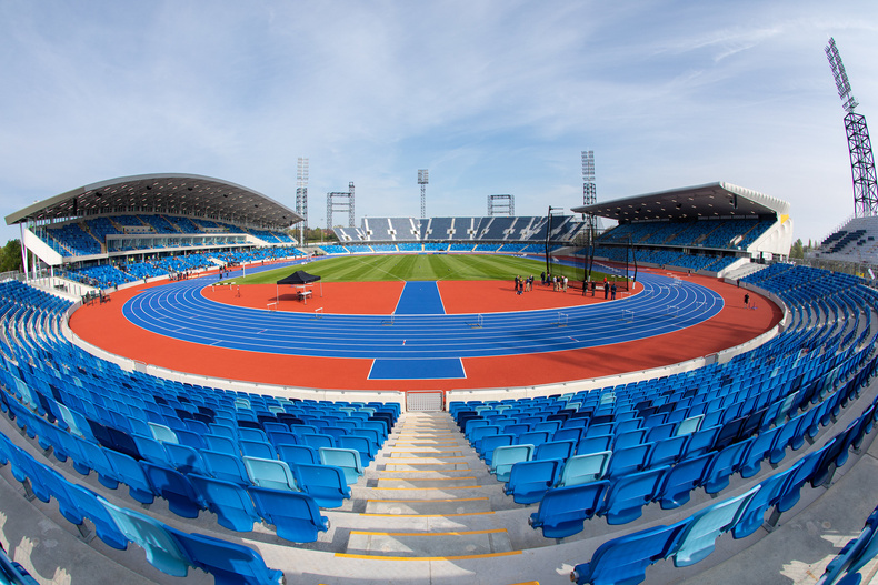 alexander-stadium-2022(897468)