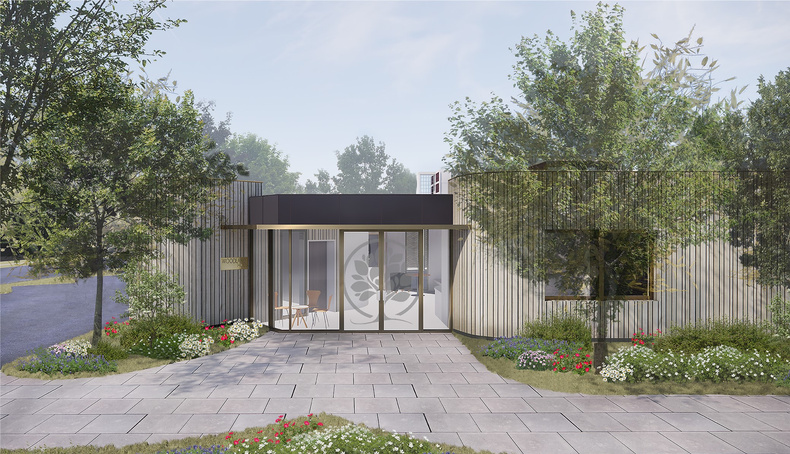 the-latest-artist-s-impression-of-woodland-house-credit-pinnegar-hayward-design-arc(896067)