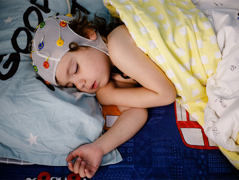 aston-uni-epilepsy(900465)
