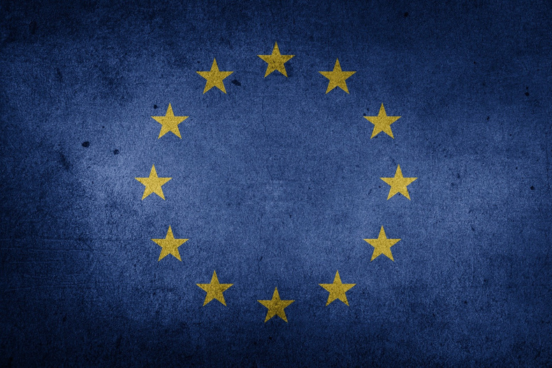 flag-1198978_1920(895220)