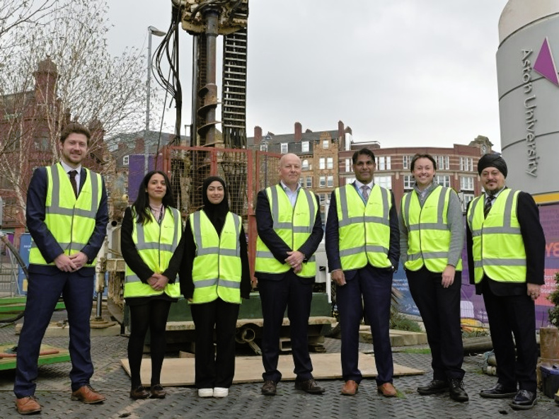 Aston uni net zero.jpg