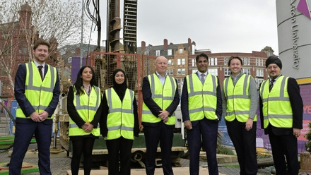 Aston uni net zero.jpg