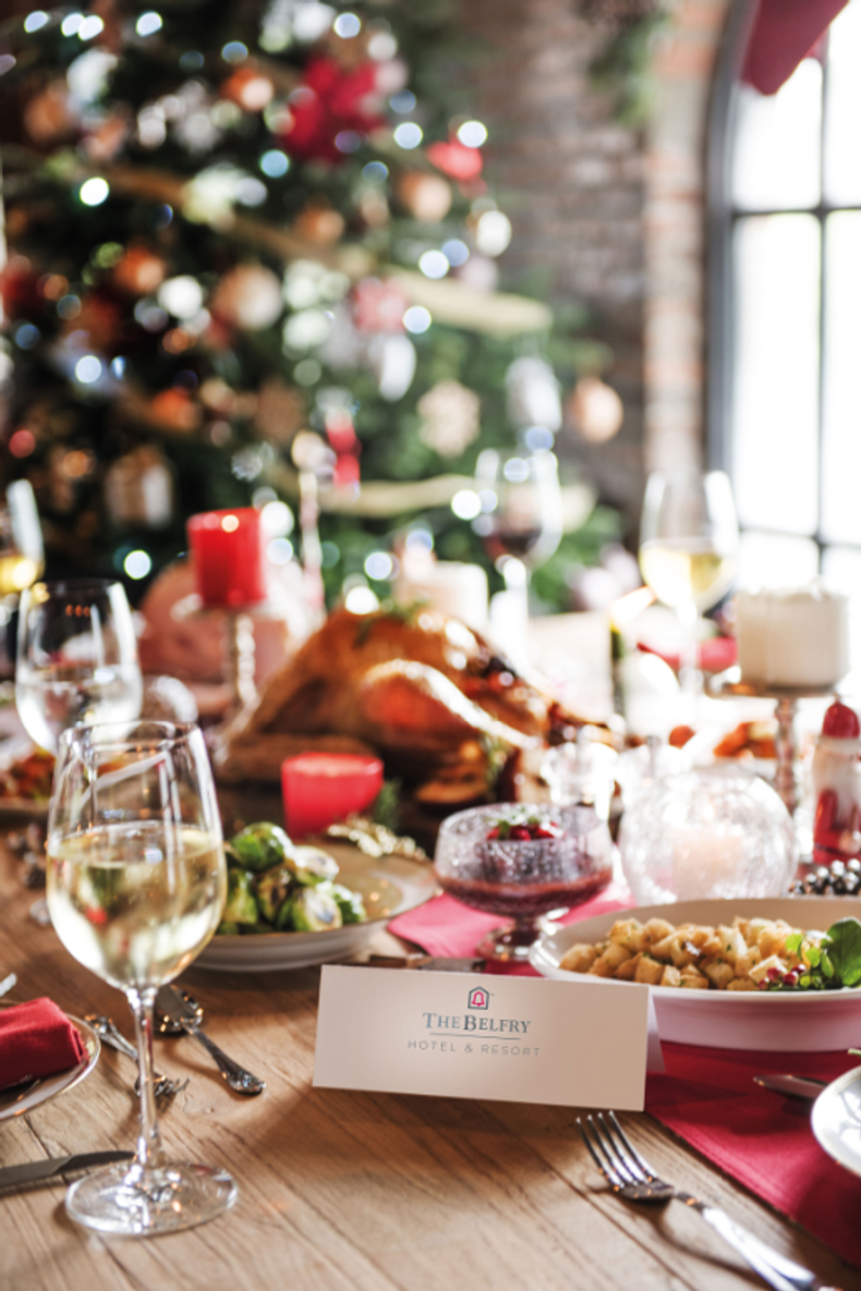 Christmas at The Belfry.PNG