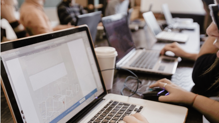 Aston uni government funding.png