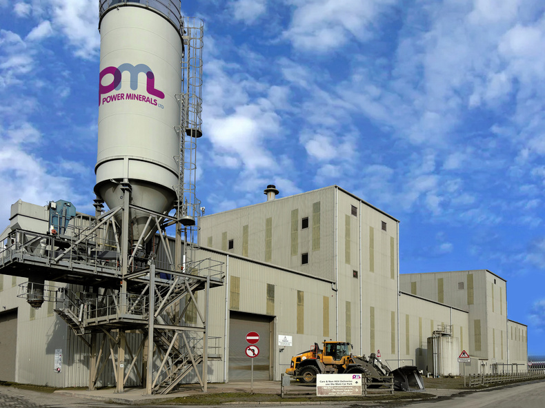 PML_DRAX_BUILDING_v02.jpg