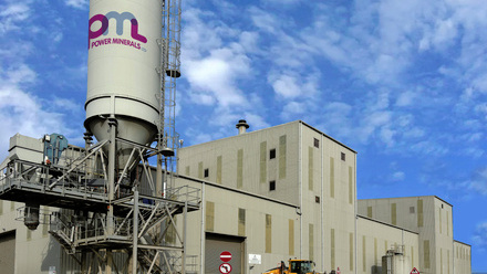 PML_DRAX_BUILDING_v02.jpg