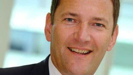 Andy Bostock - KPMG (1).jpg