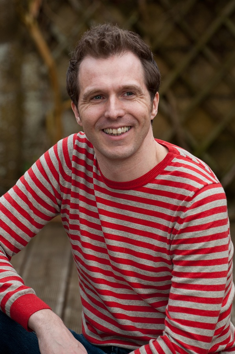 Christopher Edge.jpg