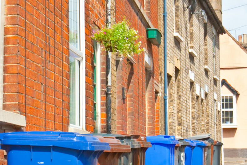 bin-collection-over-bank-holidays-in-may(902836)