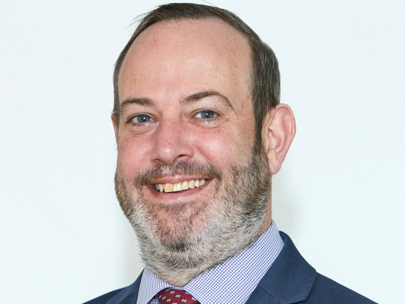 Stephen Deakin, Chief Executive of BCRS Business Loans.jpg
