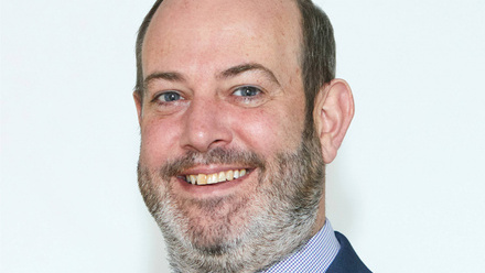 Stephen Deakin, Chief Executive of BCRS Business Loans.jpg