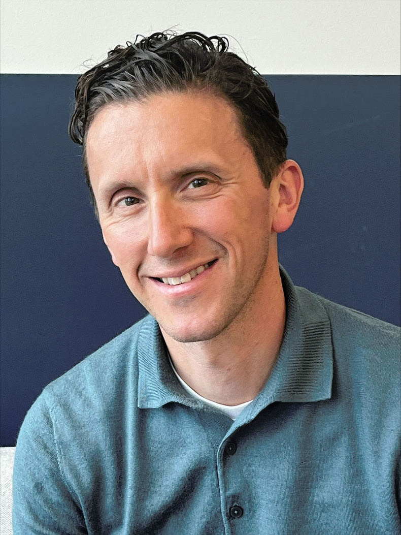 James Cubitt Headshot.jpeg