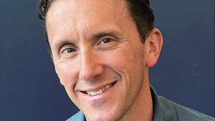 James Cubitt Headshot.jpeg