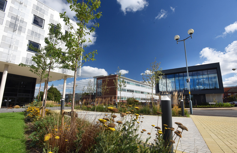 innovation-campus(900568)