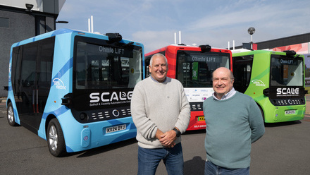Solihull shuttle.jpg