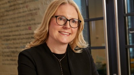 Sarah Philips.jpg